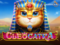 Casino gods slots promo code86